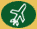 Airport at 18 km