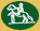 Horse riding at 3 km