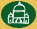 Near by religious sites