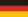 Willkommen