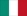 Benvenuti