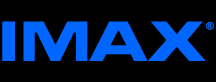 Cinema 3D 