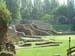 L'Anfiteatro