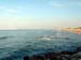 il mare Adriatico