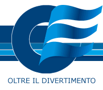 Oltremare - Tutto sul mare e la natura